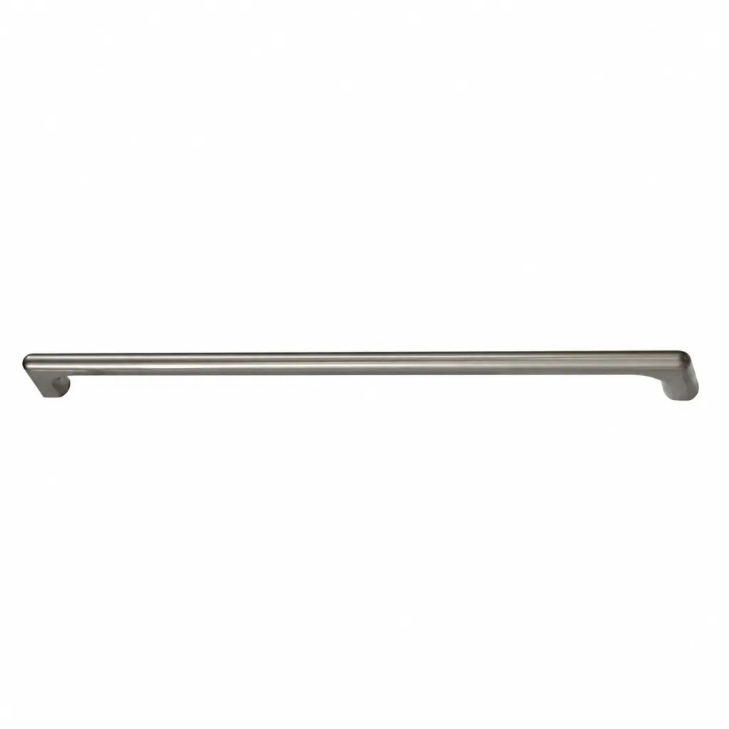 Cabinet Handle 2161-320mm Grey