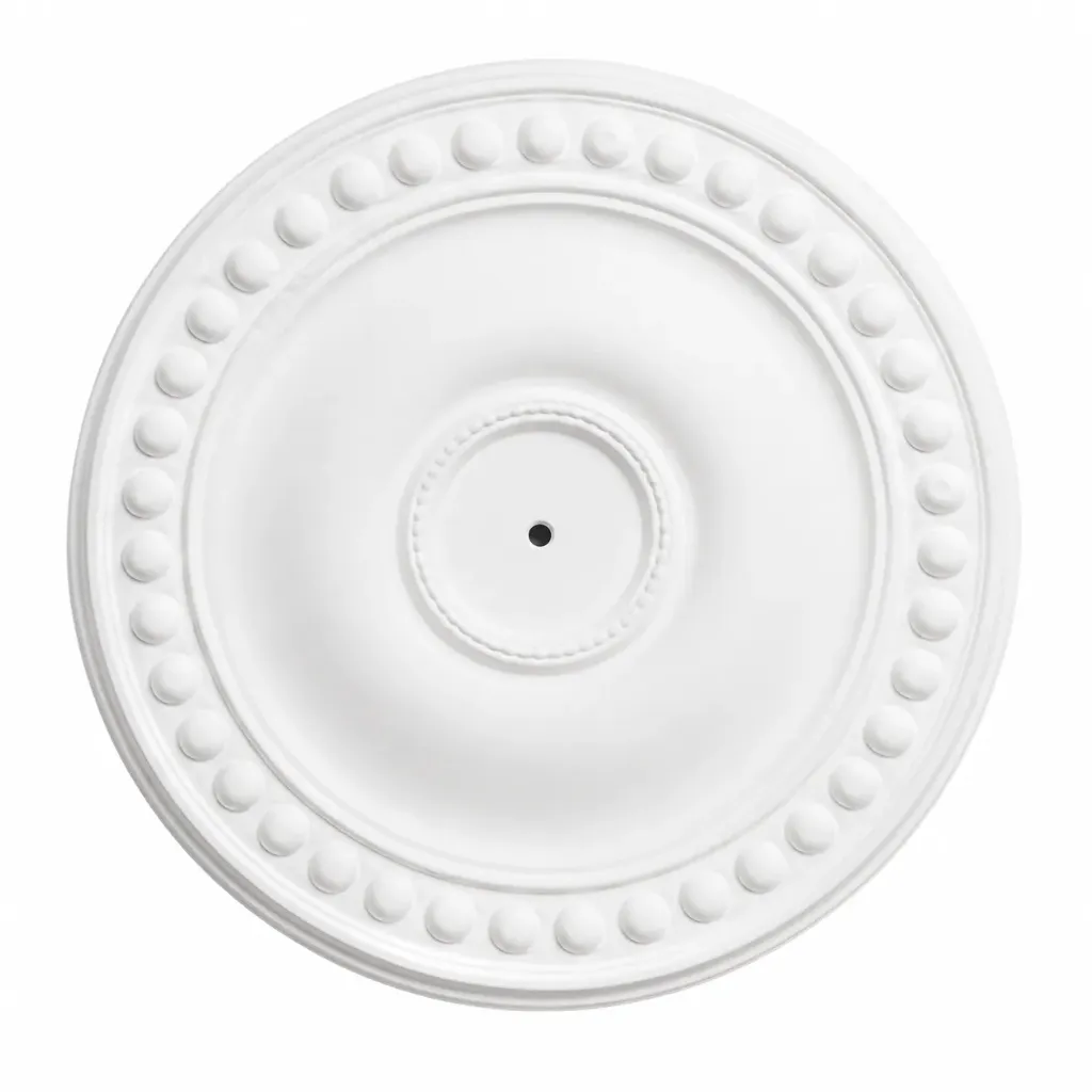 Ceiling Rose Foam 485mm