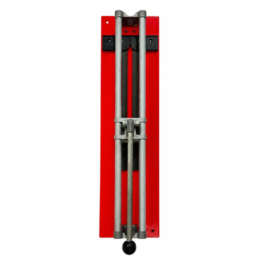 Tile Cutter 16" Jokosit