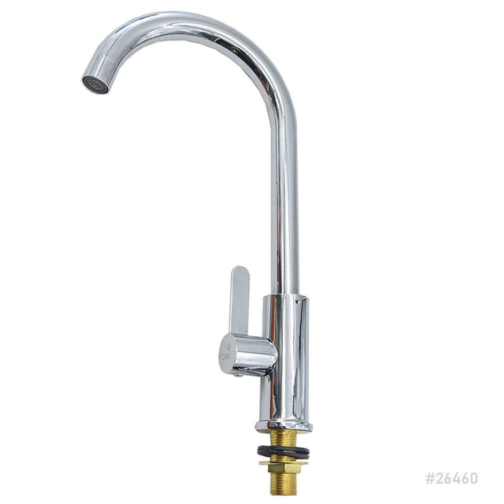 Sink Tap CSBF-A511 Cavil