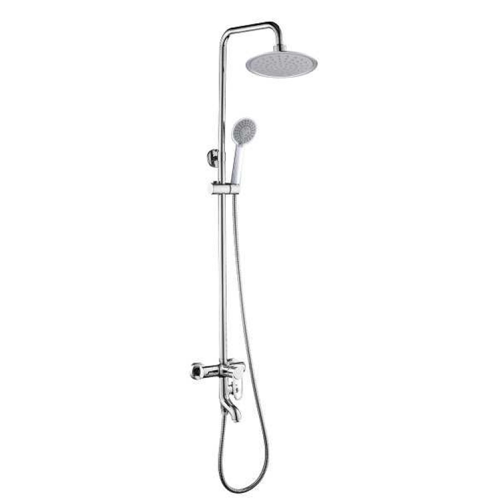 Head Shower Set Sitong STF-27-5