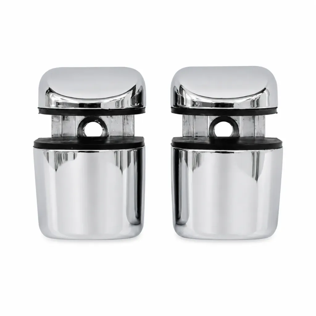 Glass Bracket 868L