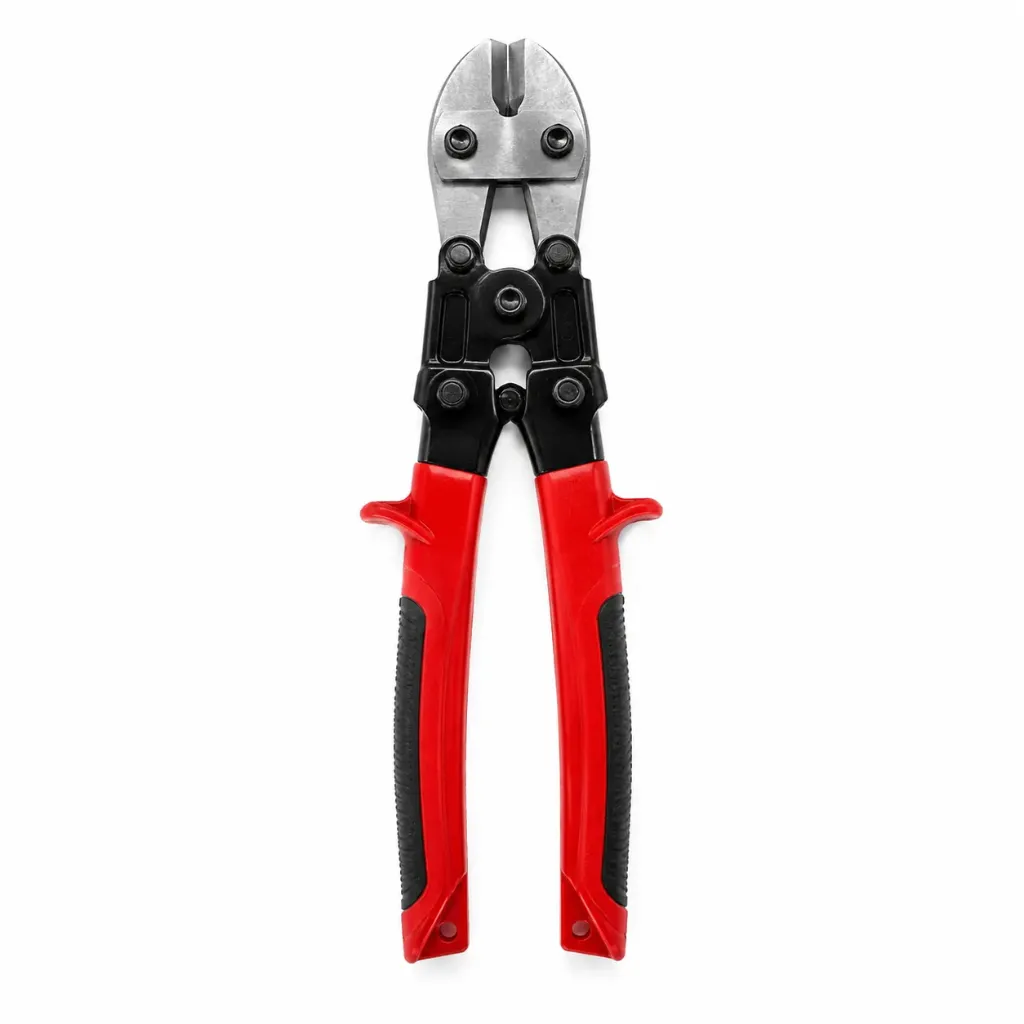 Cable Cutter Allpro Heavy Duty 6010
