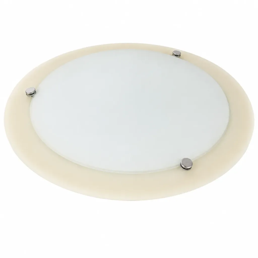Ceiling Light 2116M-32W C Led