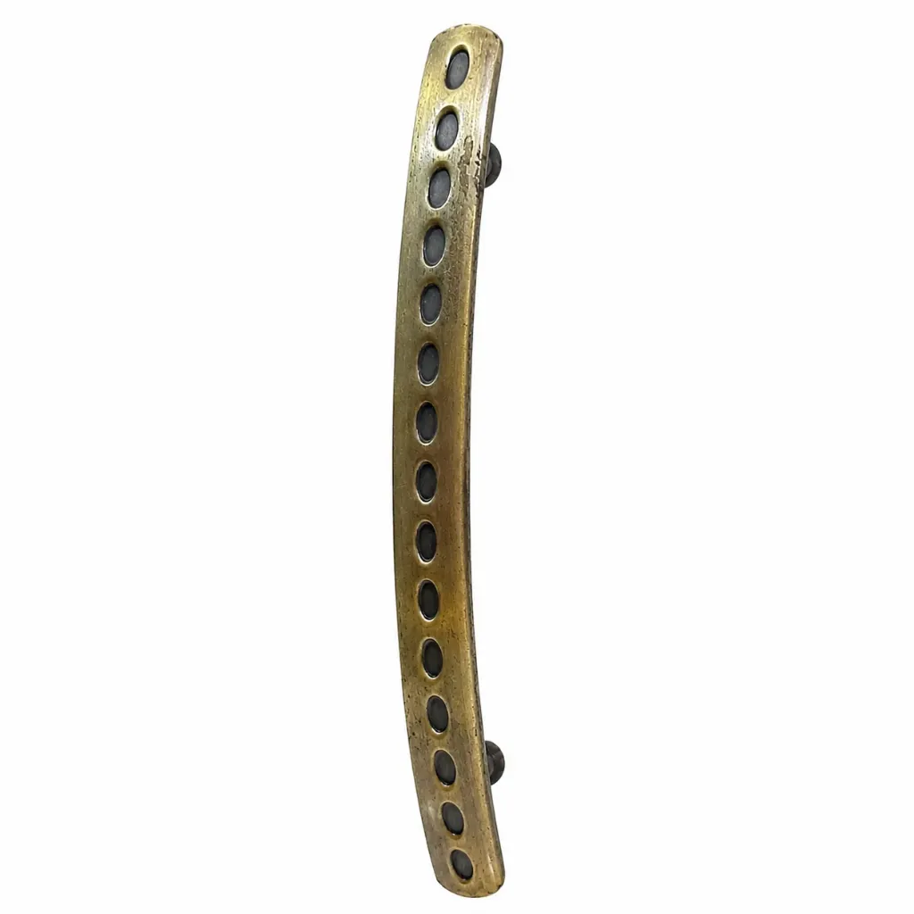 Cupboard Handle GC-5005