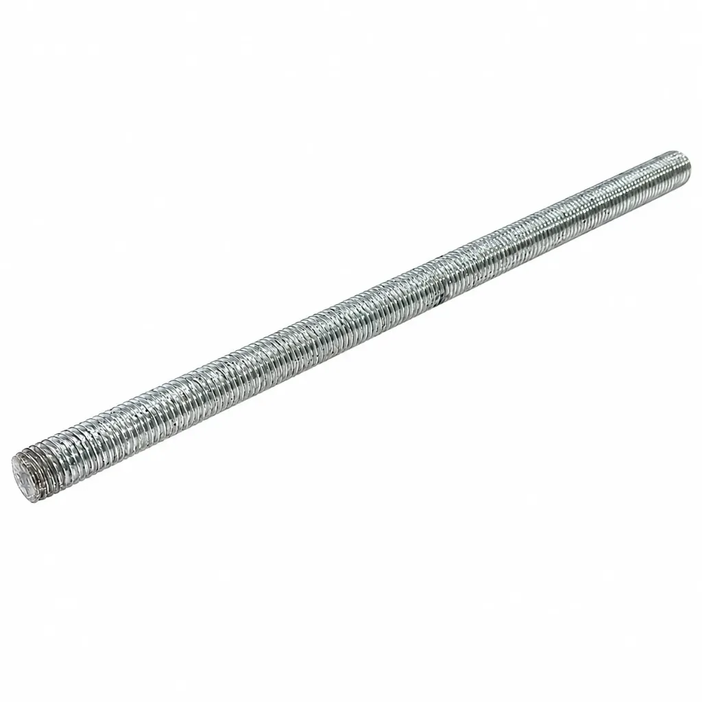 GI Thread Rod 16mm x 2m