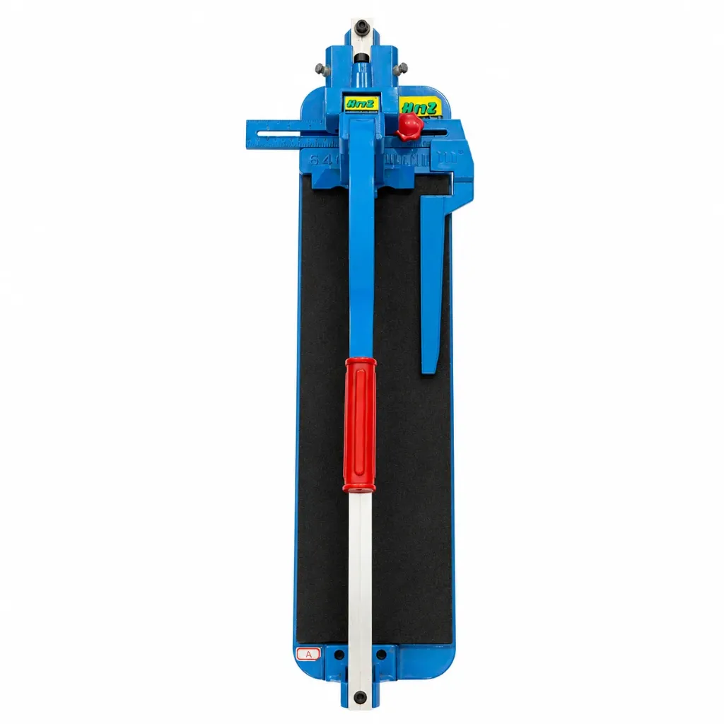 Tile Cutter Hitz Dc Pro 20" MD 540A-1