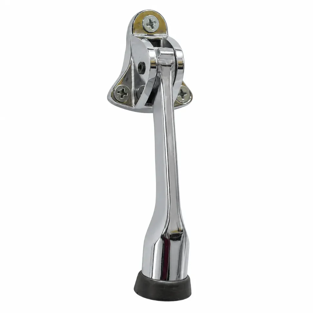 Foot Door Stopper Falling J4523