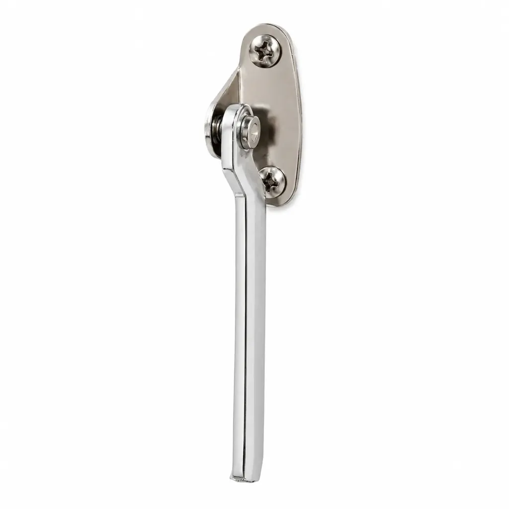 Window Stay CH K312
