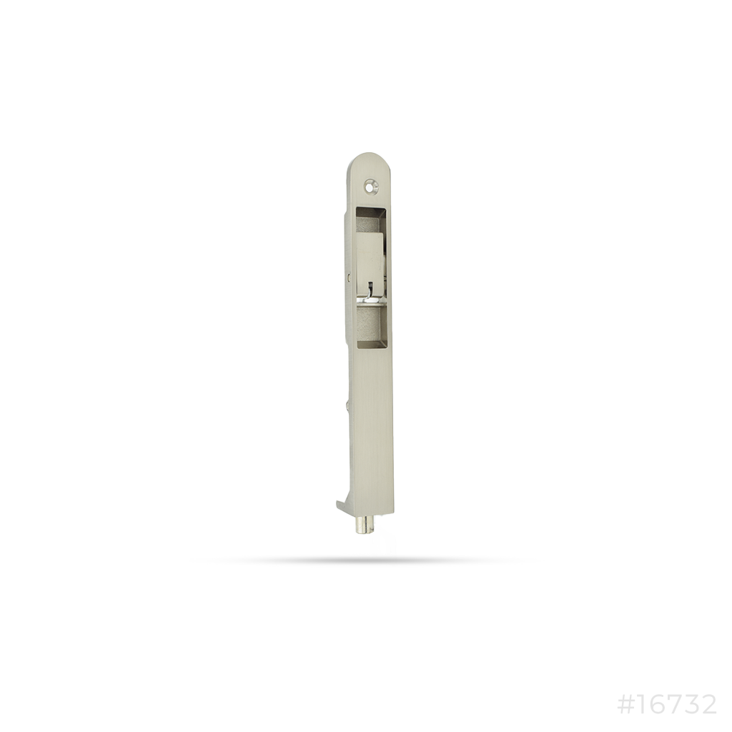 [16732] Flash Tower Bolt AK Havey FVA- 44 SN 8"