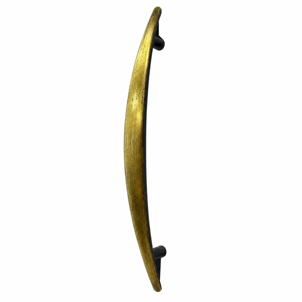 Cupboard Handle AB 776-128
