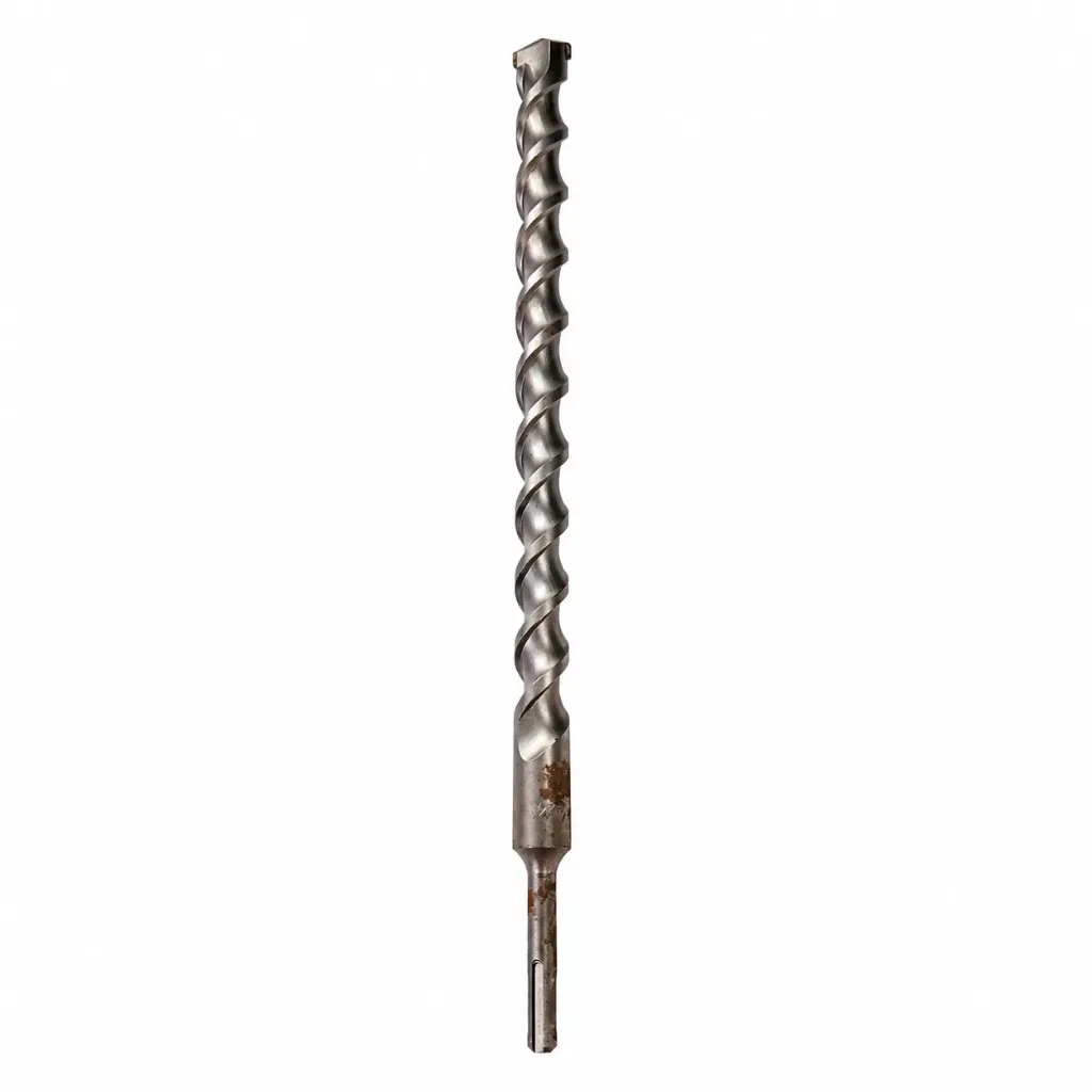 SDS Drill Bit 24x460mm D-16302 Makita