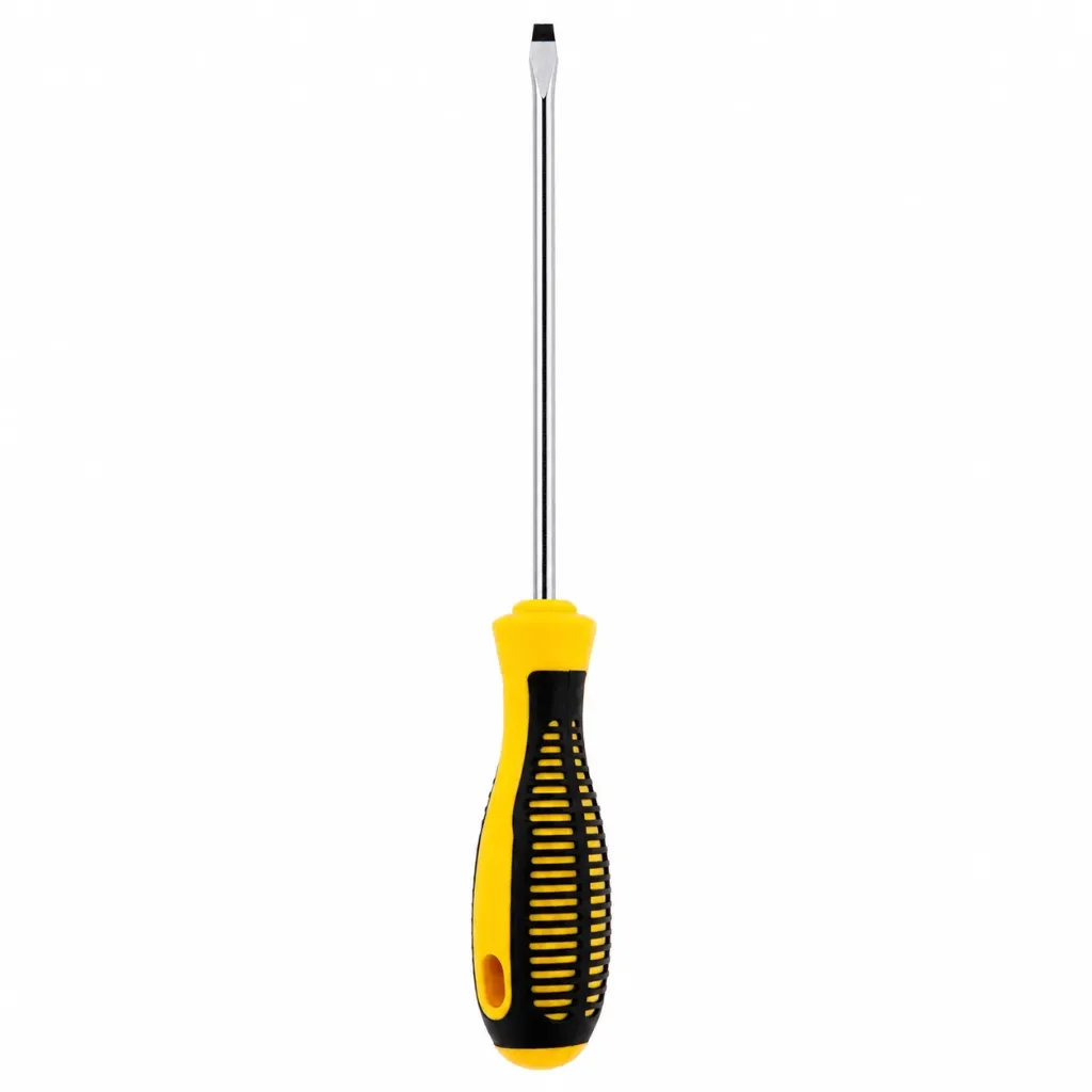 Screwdriver  6 * 200 - Huijiaqi