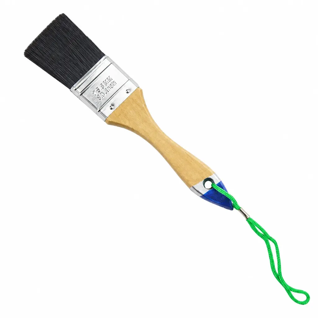Paint Brush 1-1/2" Art No 2000 KP