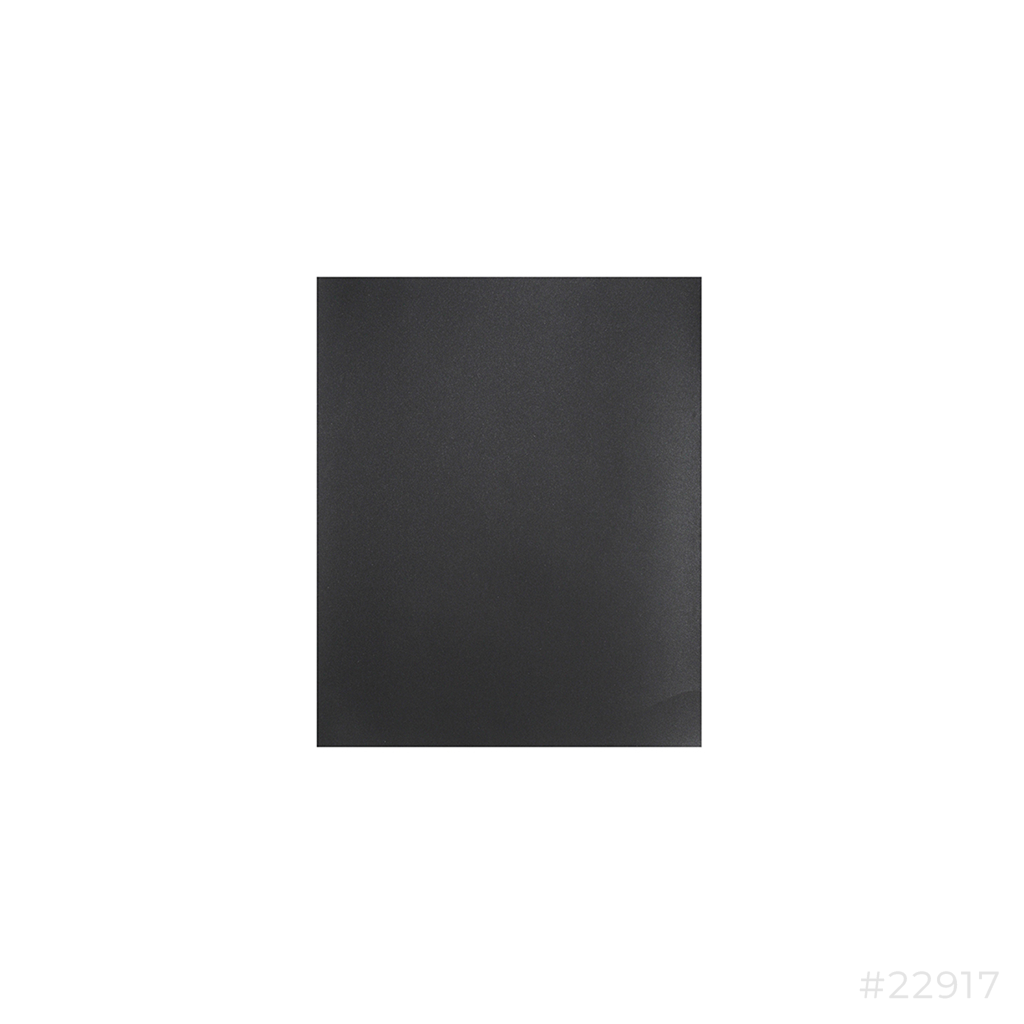 Abrasive Sandpaper 230x280mm No. 280