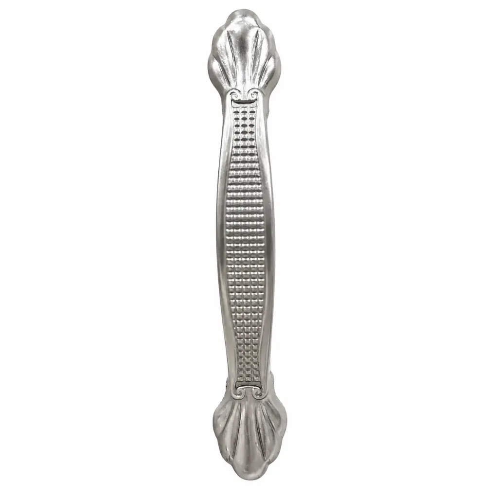 Cabinet Handle 2077-96mm SN