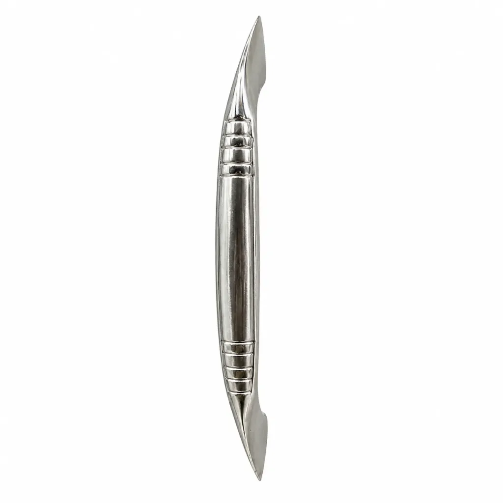 Cabinet Handle 603-B-96 SNCP