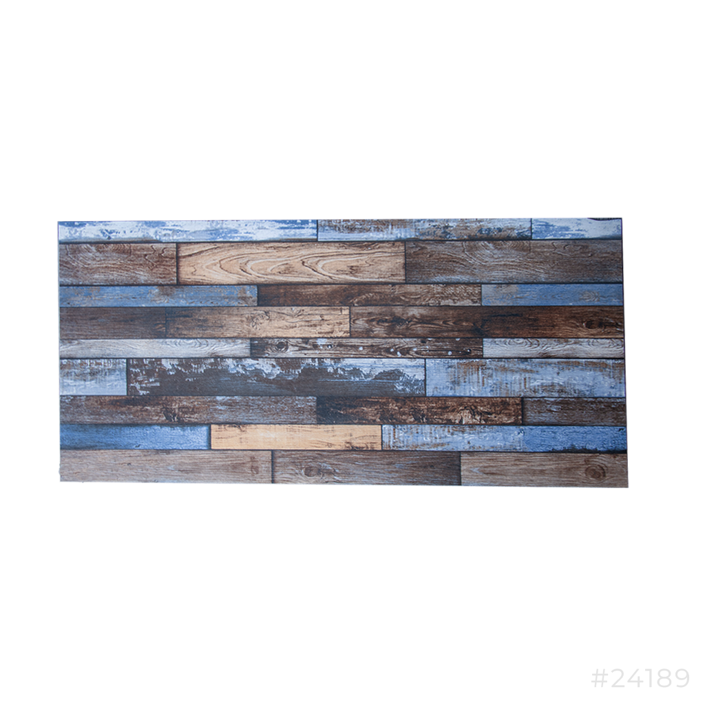 Ceramic Tile 45x90cm H9522