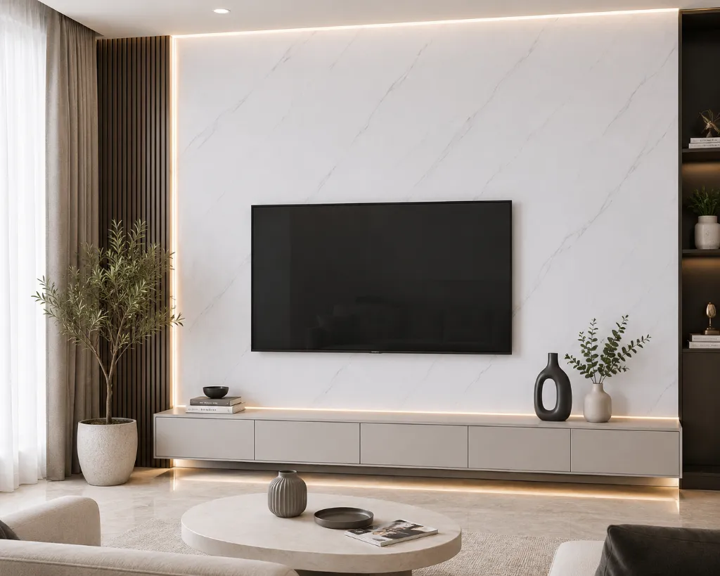 wall panel.webp