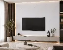 wall panel.webp