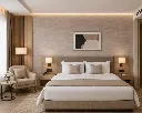 pvc wall panel.webp