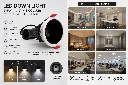 LED Down Light.webp