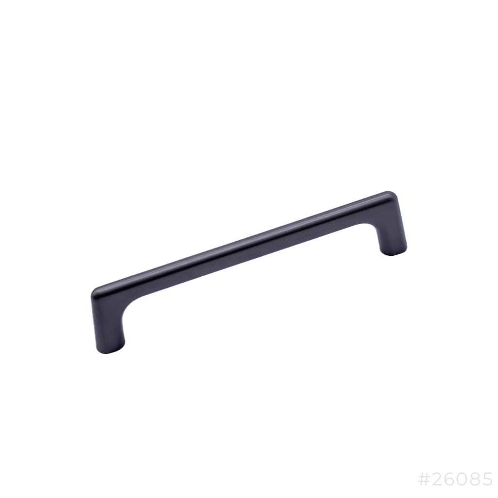 [26085] Cabinet Handle 2161-128mm Grey