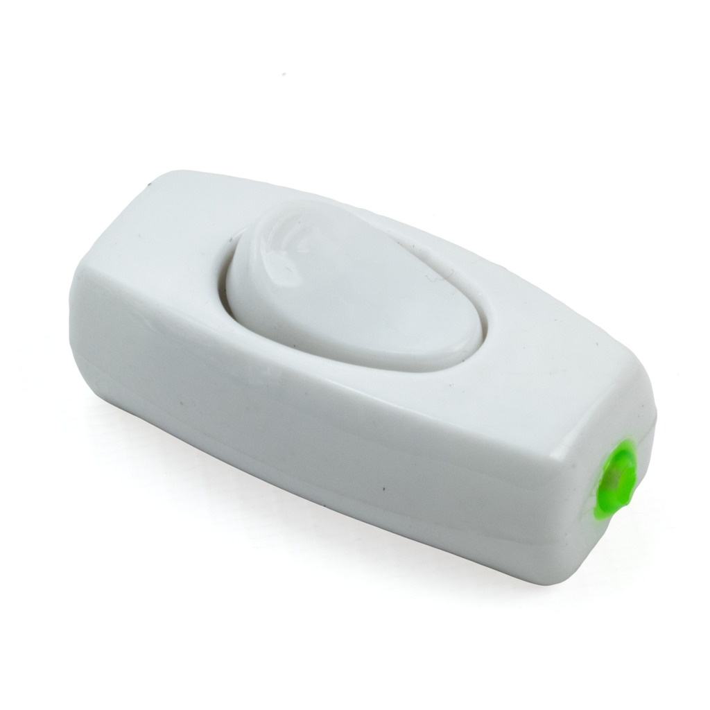 Bed Side Switch CBS102 Cavil