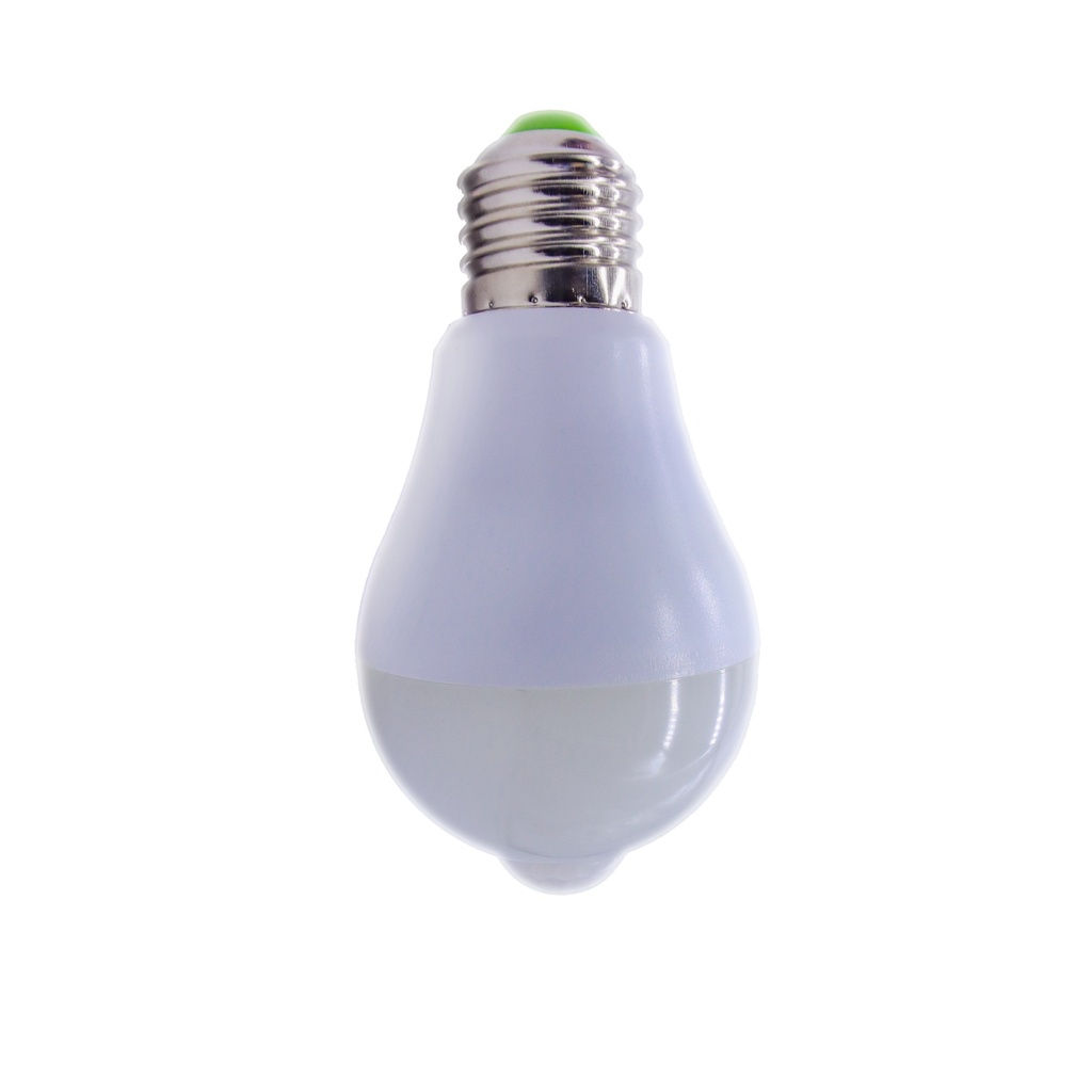 Led Spotlight 5w Lww 'Gloware'