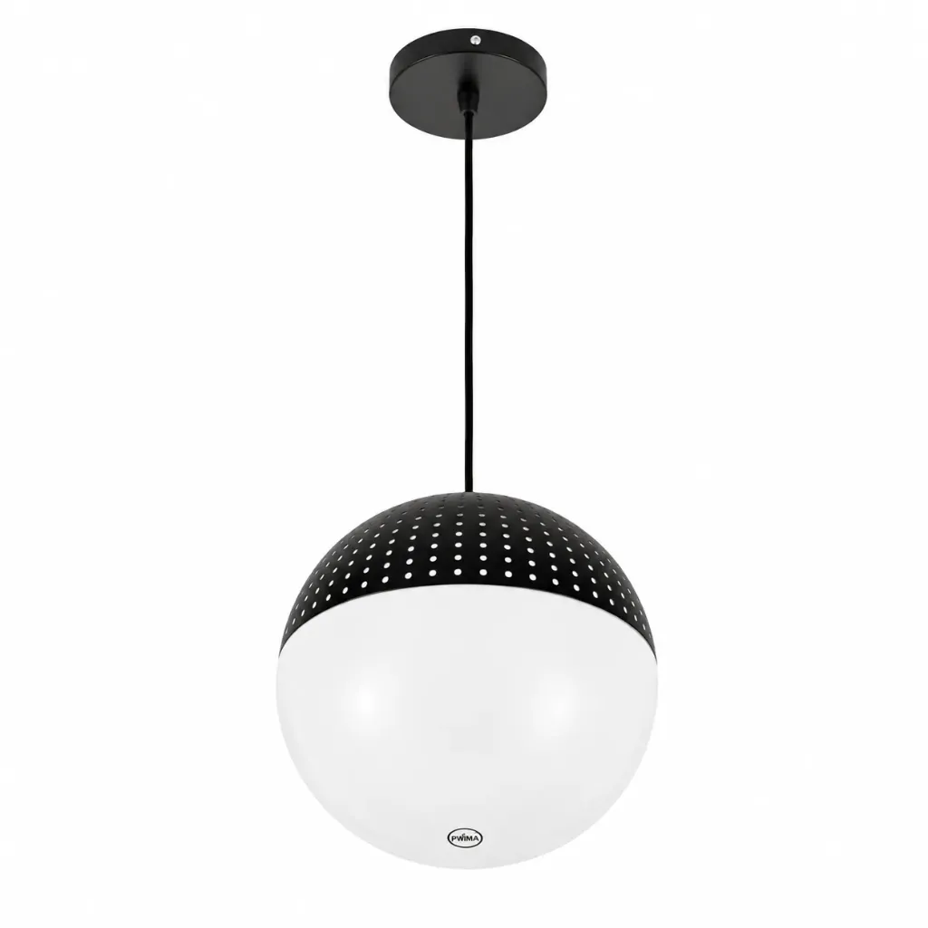 Pendant Led Light E27