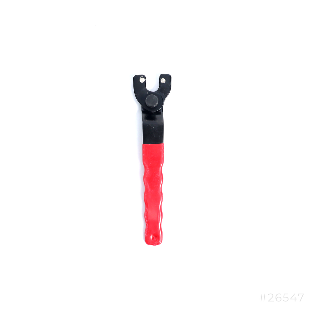 [26547] Grinder Key 1769 Jumlee