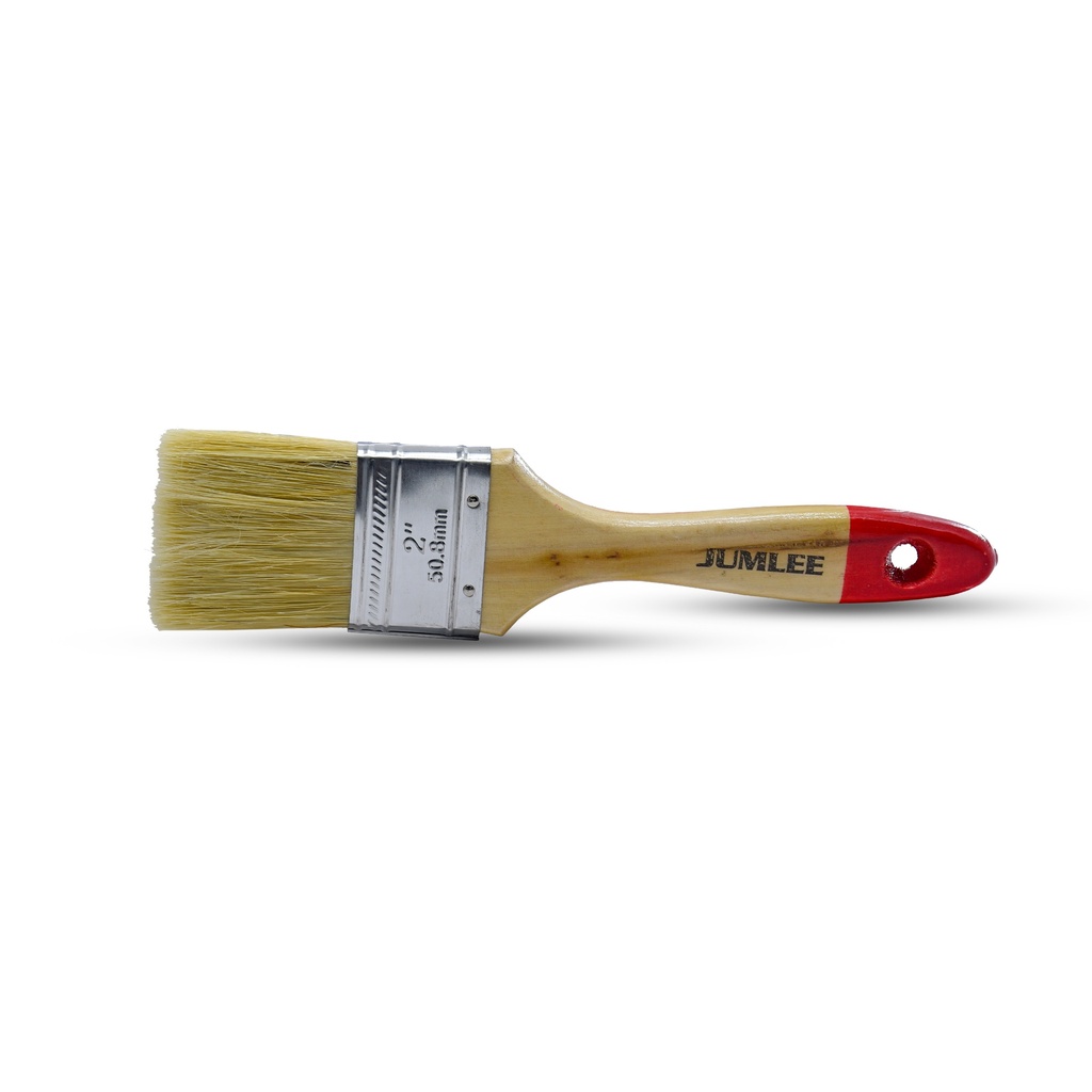 [26555] Paint Brush 2" 1760 Jumlee