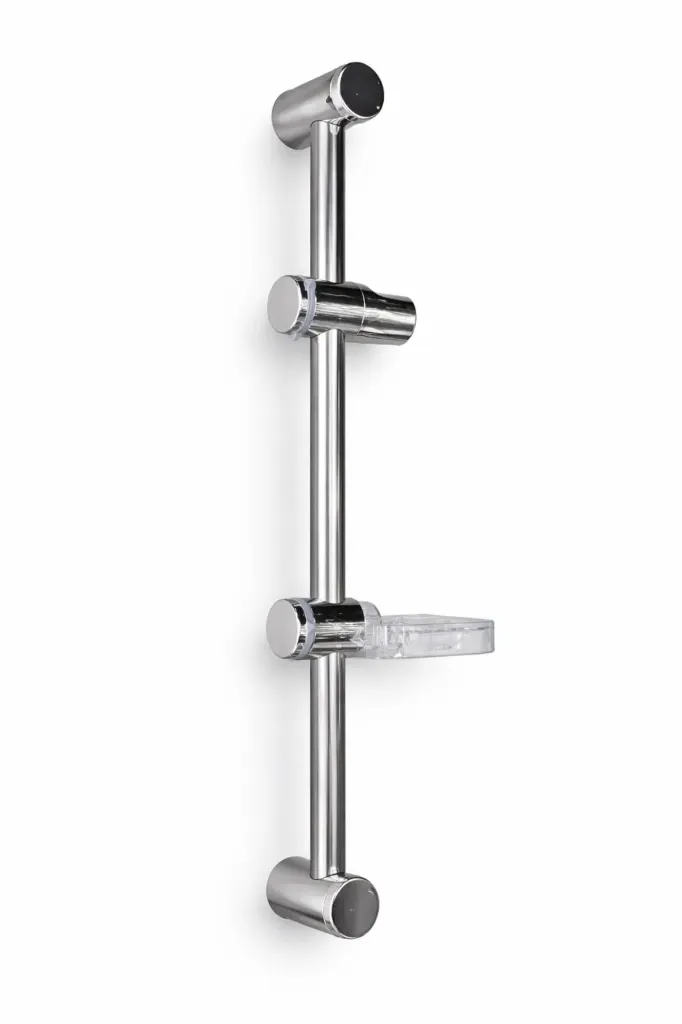 SS Shower Handling Track Only SBT-137-P