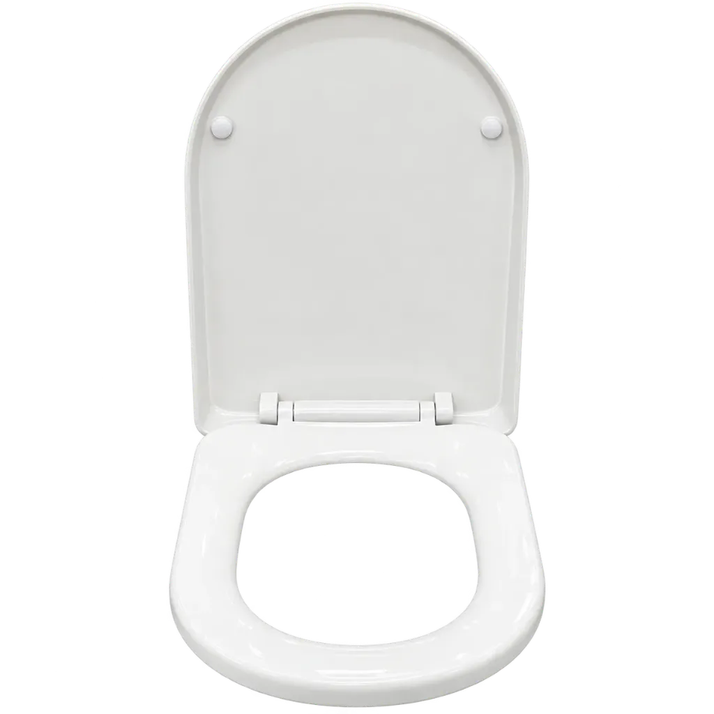 [26747] Toilet Seat Cover Sitong JA0289