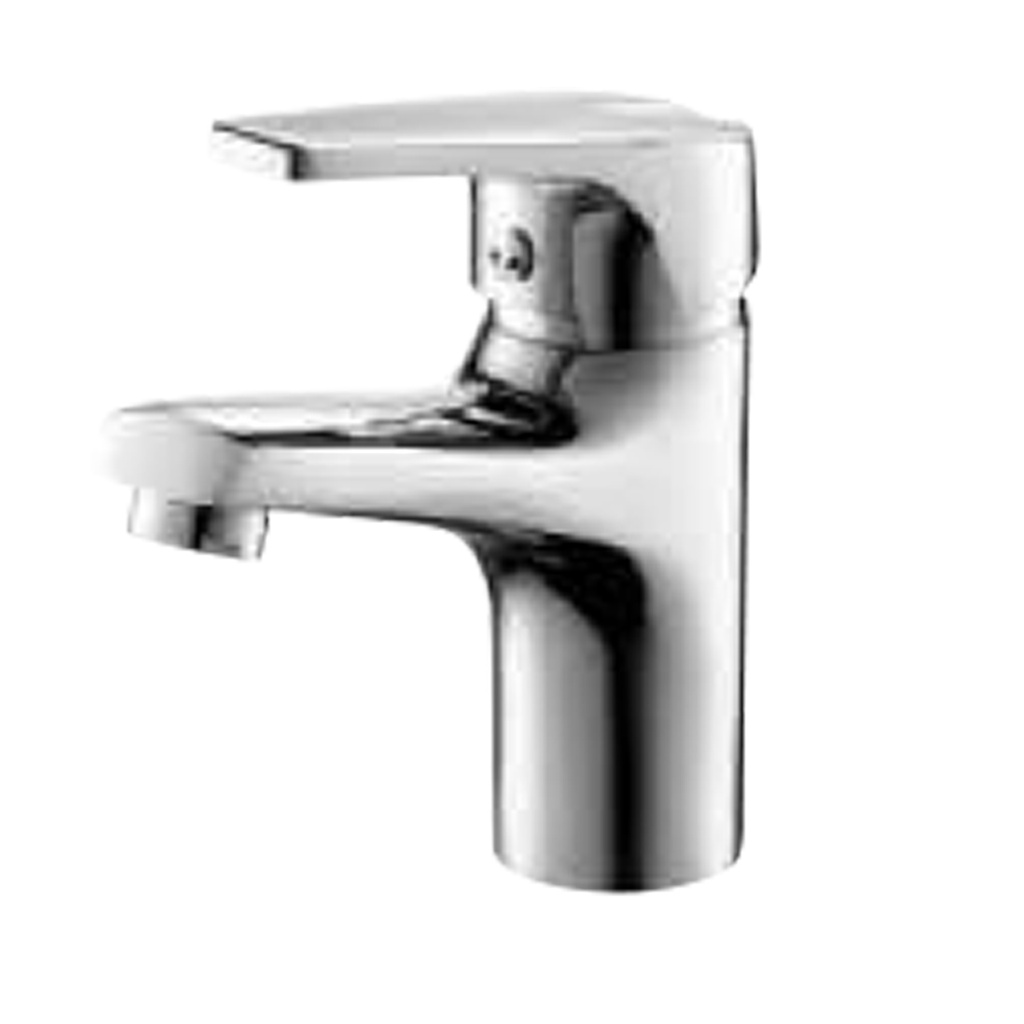 Shower Mixer Sitong STF14804 