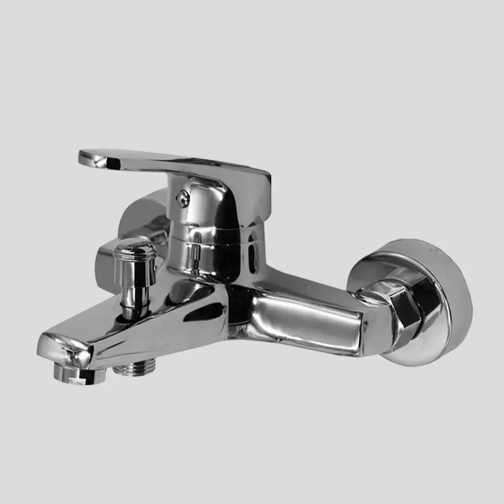 [26749] Shower Mixer Sitong STF14804 
