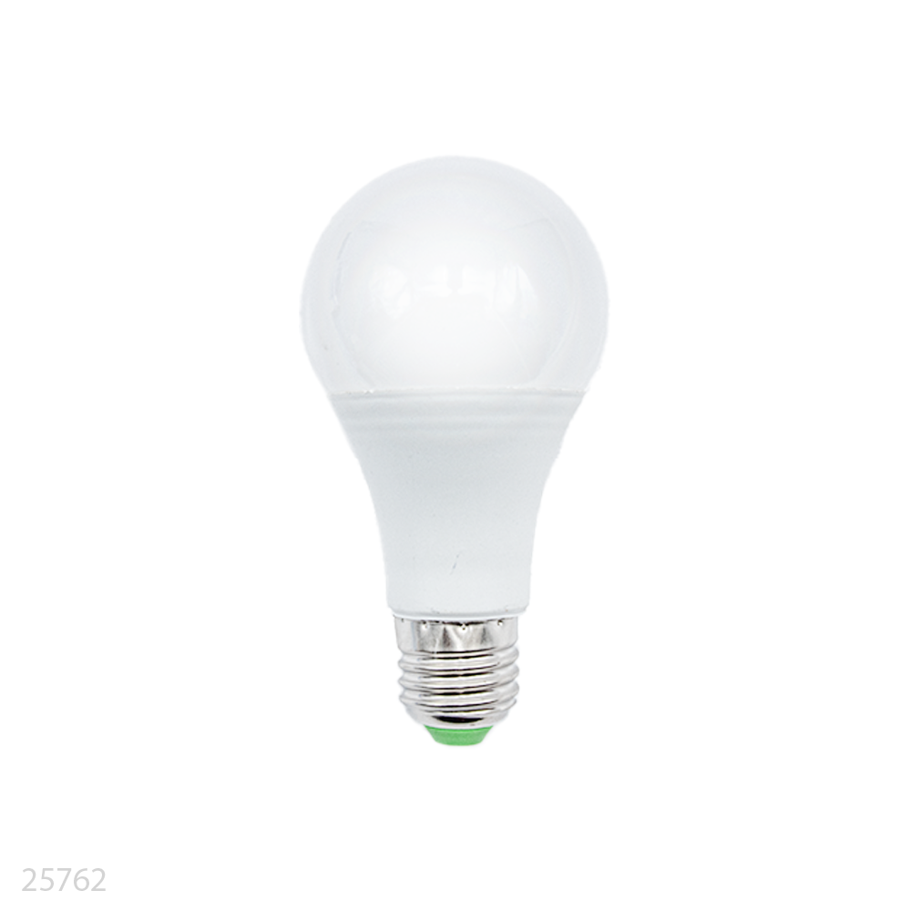 [26892] Led Sensor Bulb 12W E27 NLEDB-S12Dl Novex