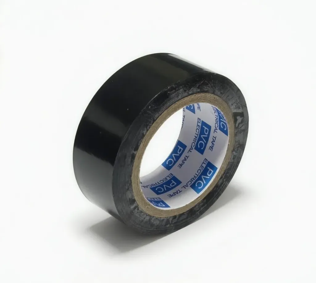 Insulation Tape Power Track