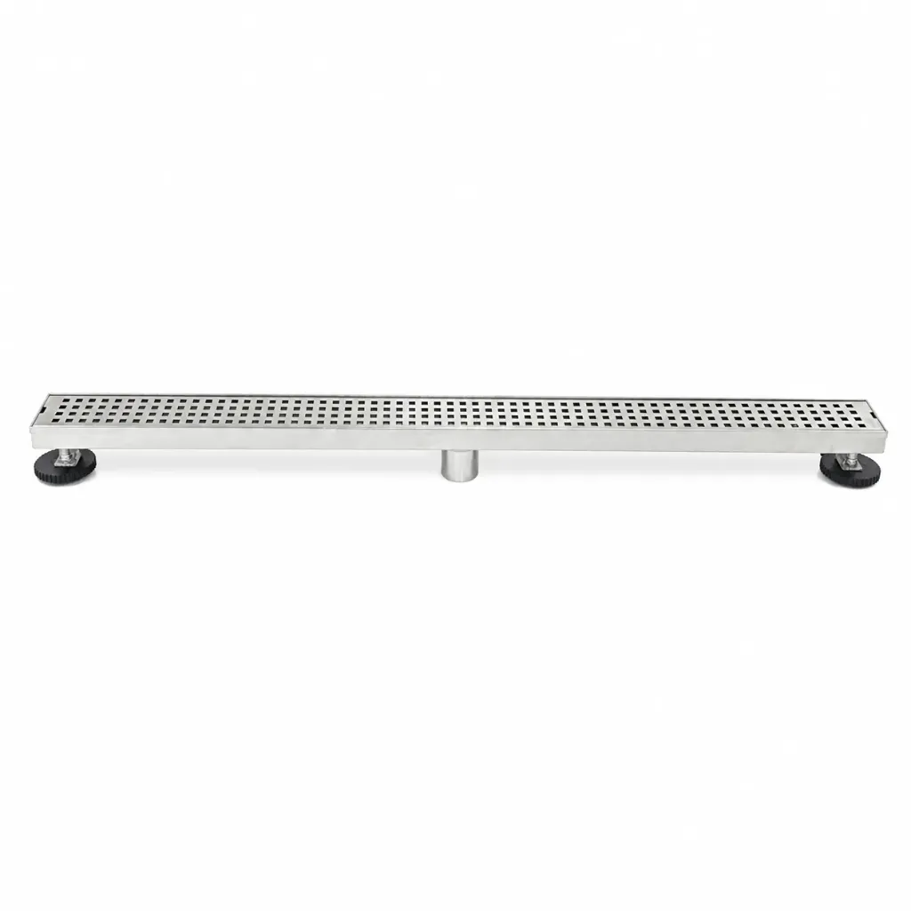 Floor Drain Line NFS-521-90cm Novex