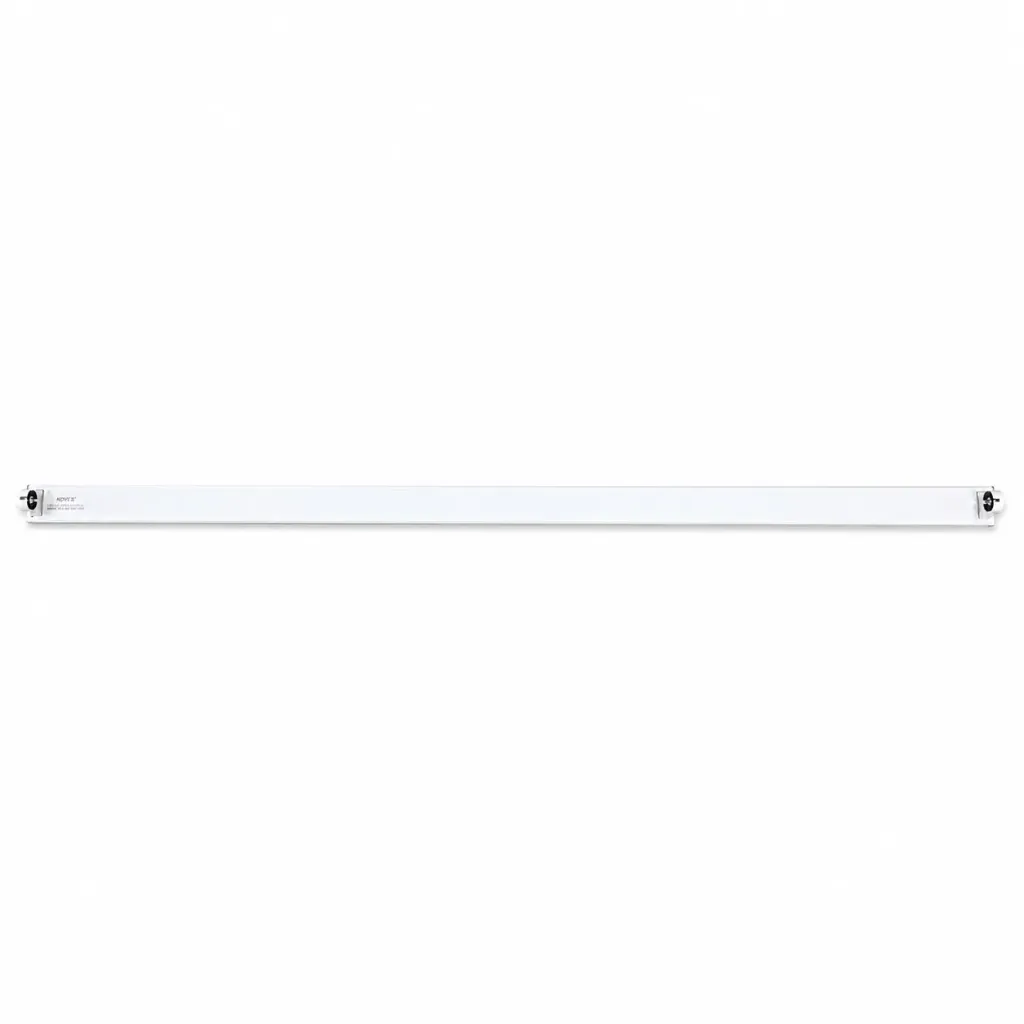 Led Tube Fitting 4ft Novex