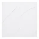 Pvc Wall Panel 1.22x2.8m x 8mm LBE61 Matt White