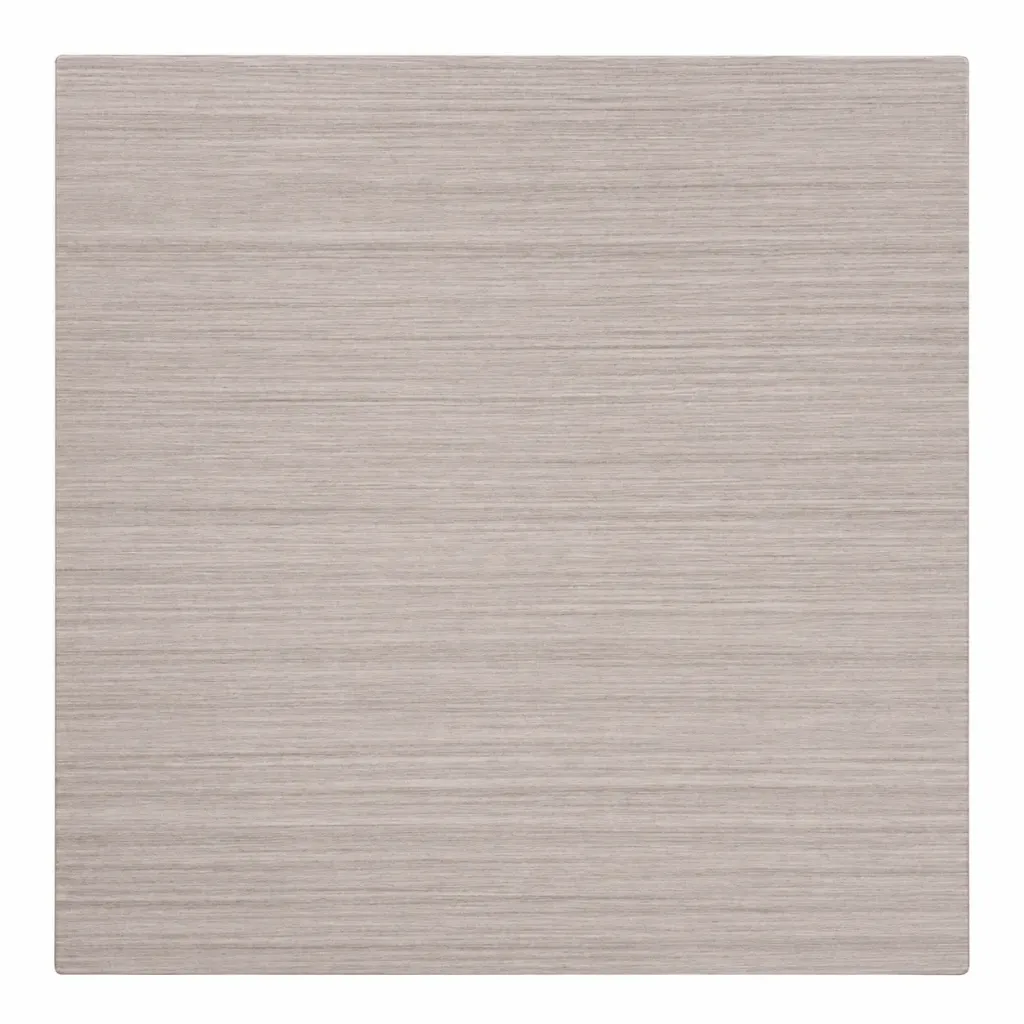 Pvc Wall Panel 1.22*2.8m *8mm 8024