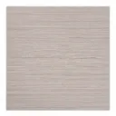 Pvc Wall Panel 1.22*2.8m *8mm 8024