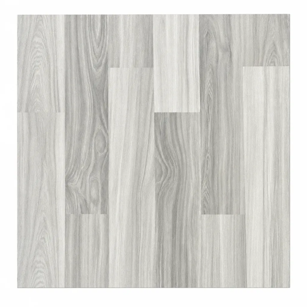 Ceramic Floor Tile 60x60cm 66T61 Matt