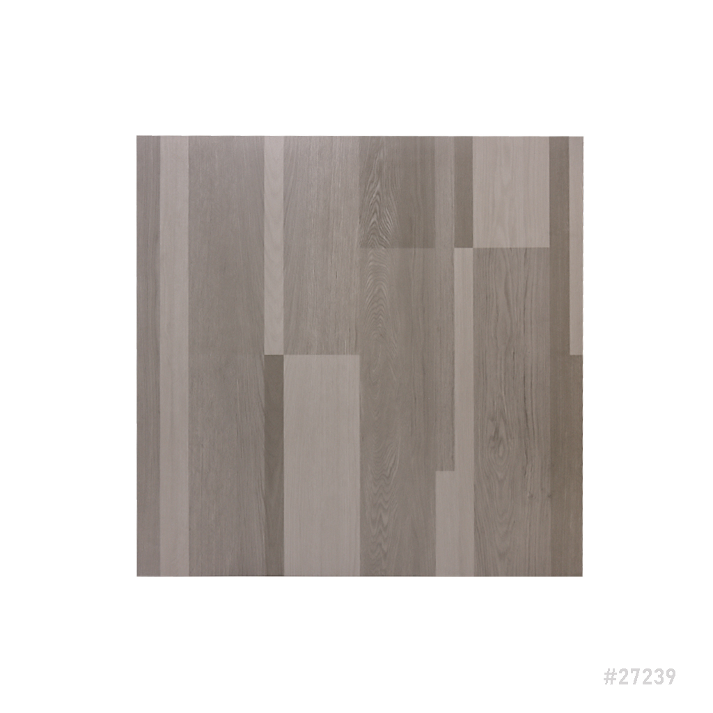 [27239] Ceramic Floor Tile 60x60cm 8126 Matt