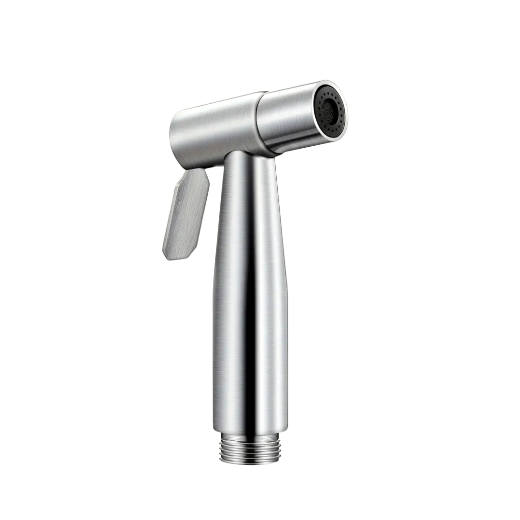Hand Spray Handle Only SS SUS304