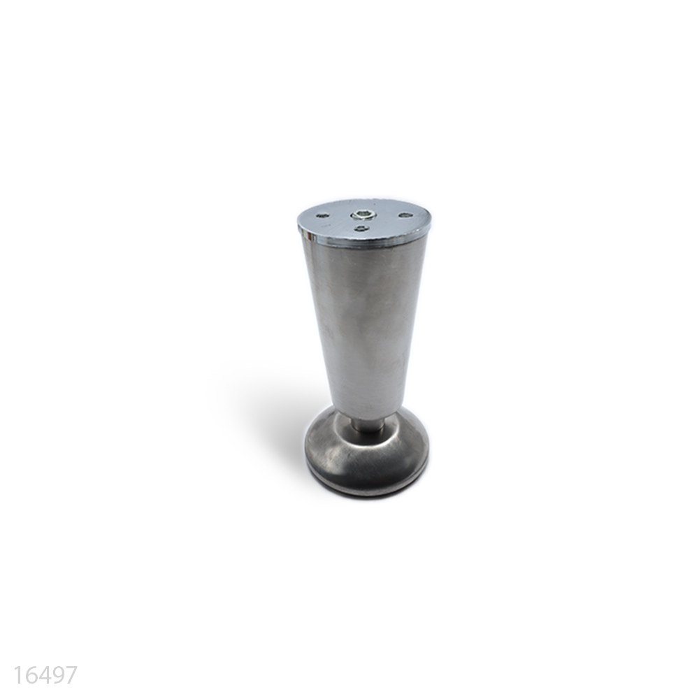 Sofa Leg CHYF 037 50x120mm
