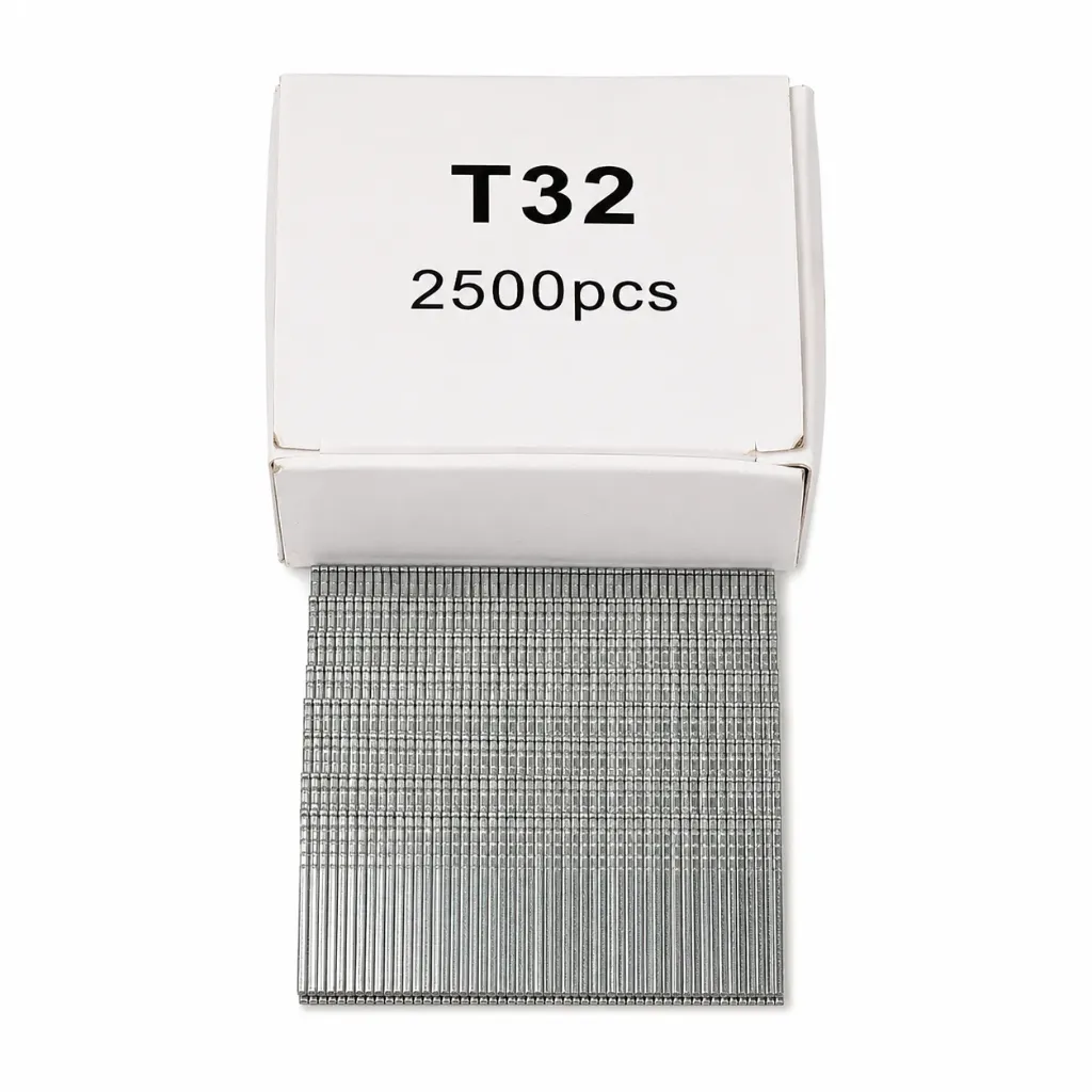 [21622] Air Nail T32 5000's Box Rbs