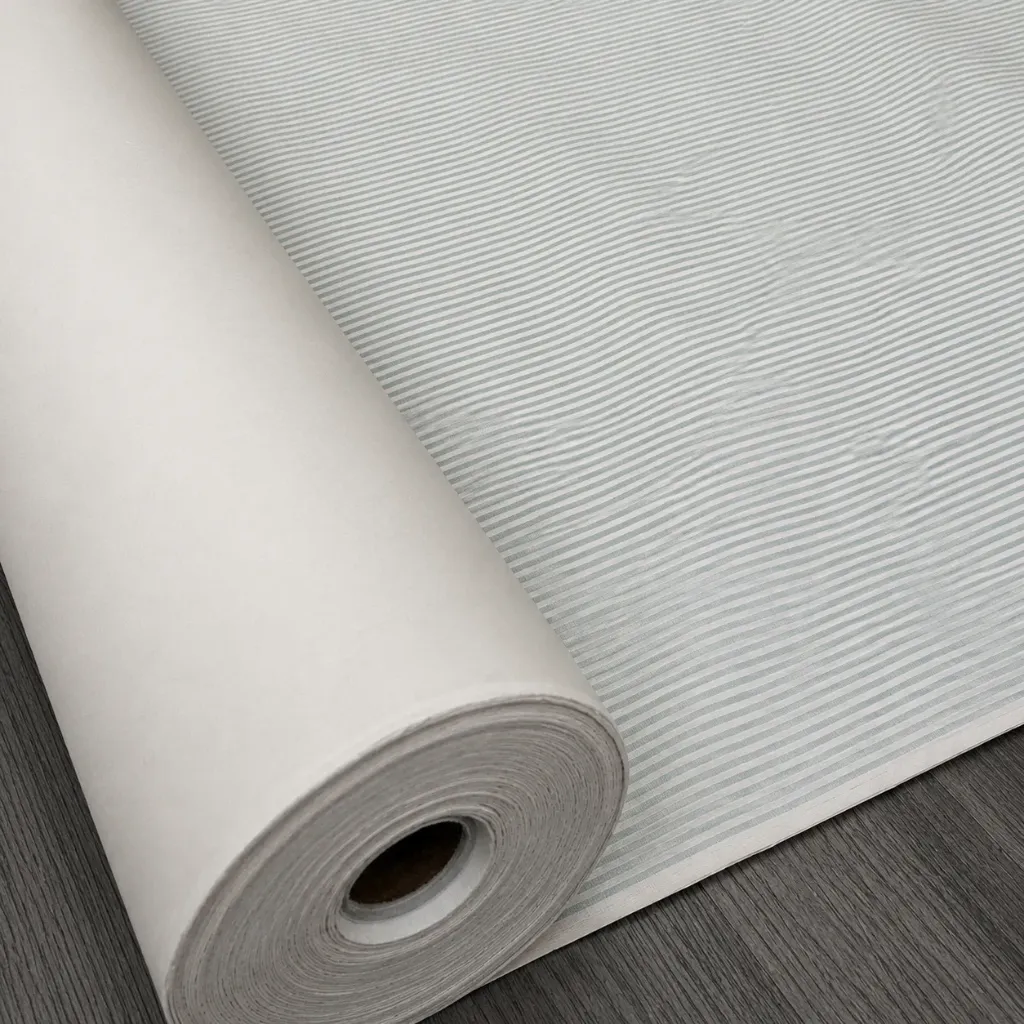Wallpaper 4743 Washable 3ft x 50m