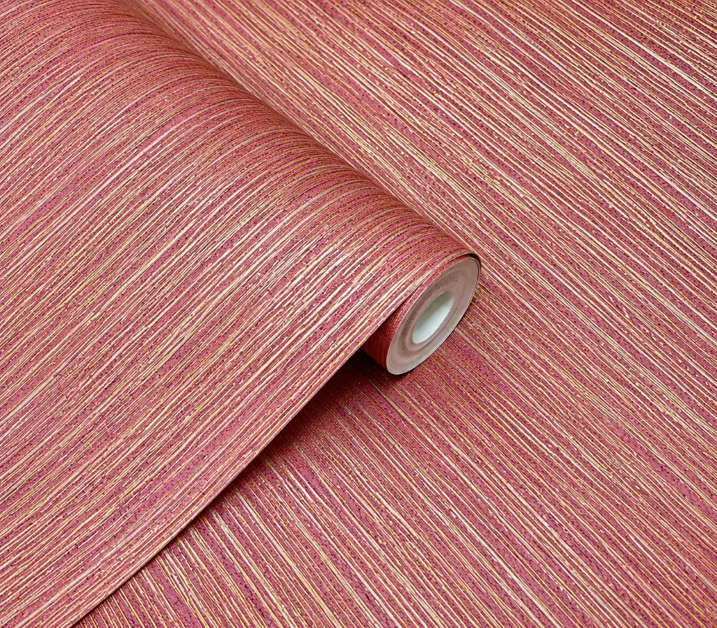 Wallpaper 98212/52 53cm x 9.5m